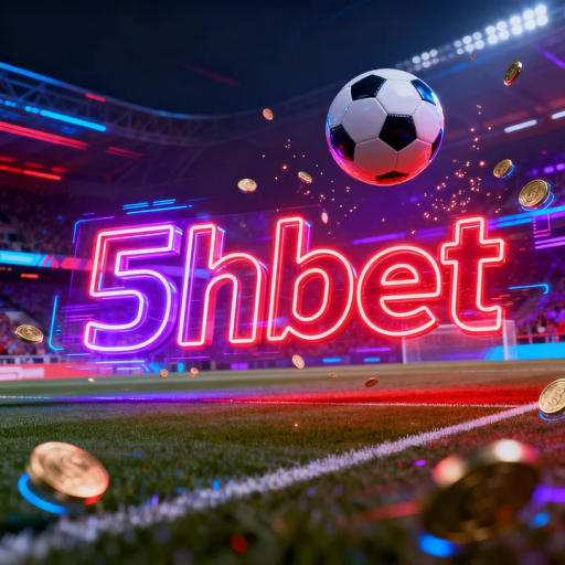 5hbet