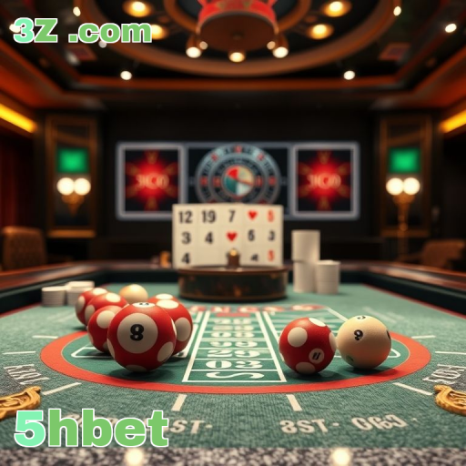 Recursos VIP do 5hbet: A Exclusividade dos Melhores Jogos Brasileiros